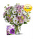 Beautiful Bouquets