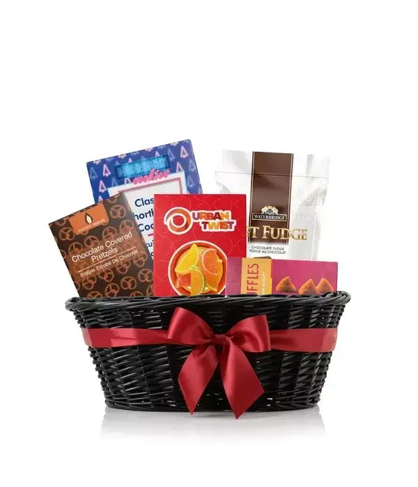 Australia Day Flowers & Gifts