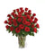 36 Roses