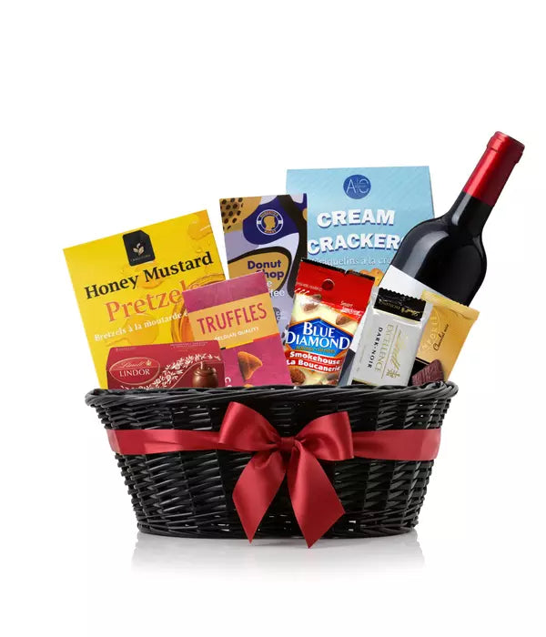 Treasures of Tuscany