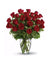 24 Roses